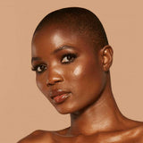 SOSU Dripping Gold CC Me In Foundation 10 Rich