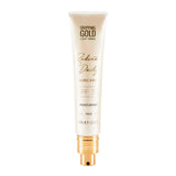 SOSU Dripping Gold Radiant Daily Suncare SPF30 Moisturiser 40ml