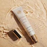 SOSU Dripping Gold Radiant Daily Suncare SPF30 Moisturiser 40ml