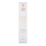 SOSU Dripping Gold Radiant Daily Suncare SPF30 Moisturiser 40ml