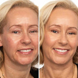 SOSU Dripping Gold CC Me In Foundation 3.5 Sand