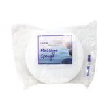 Caress Bath Massage Sponge