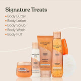 Sanctuary Spa Signature Treats Giftset