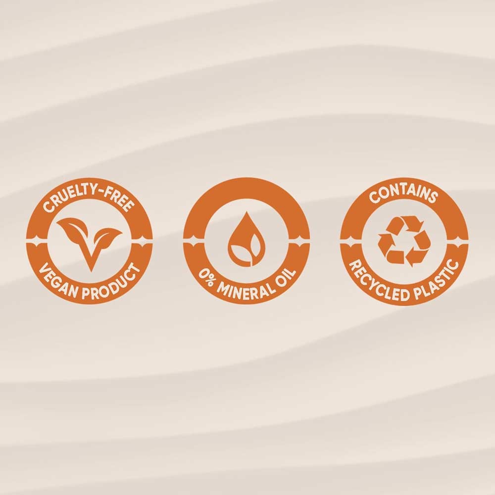 Sanctuary Spa Signature Treats Giftset