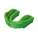 Makura Ignis Pro Mouthguard Senior