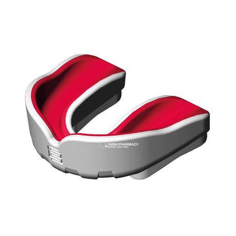 Makura Ignis Pro Mouthguard Senior – for everyday health and wellbeing