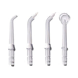 Spotlight Oral Care Water Flosser Classic Jet Tips