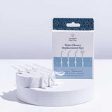 Spotlight Oral Care Water Flosser Classic Jet Tips