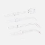 Spotlight Oral Care Water Flosser Replacement Tips
