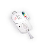 Spotlight Oral Care UV Sanitiser For Spotlight Toothbrush for Children