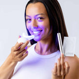 Spotlight Oral Care Professional LED Teeth Whitening System
