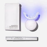 Spotlight Oral Care Professional LED Teeth Whitening System