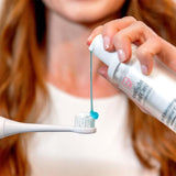 Spotlight Oral Care Teeth Whitening Accelerator Gel 30ml