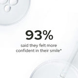 Spotlight Oral Care Ultra Teeth Whitening Strips 7 Days