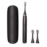 Spotlight Oral Care Sonic Pro Electric Toothbrush - Black