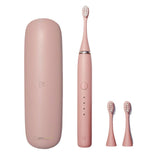 Spotlight Oral Care Sonic Pro Electric Toothbrush - Pink