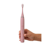 Spotlight Oral Care Sonic Pro Electric Toothbrush - Pink
