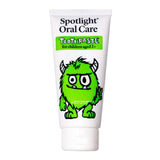 Spotlight Oral Care Kids Monster Toothpaste Bubblegum 100ml
