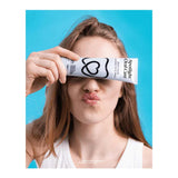 Spotlight Oral Care Advanced Action Whitening Pro Toothpaste 100ml