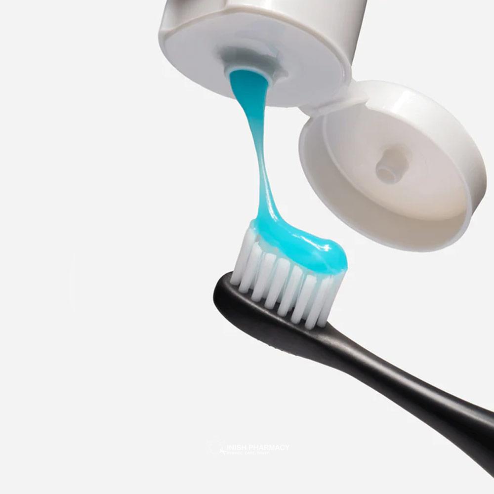 Spotlight Oral Care Advanced Action Whitening Pro Toothpaste 100ml