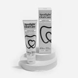 Spotlight Oral Care Advanced Action Whitening Pro Toothpaste 100ml