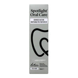 Spotlight Oral Care Advanced Action Whitening Pro Toothpaste 100ml