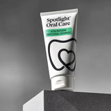 Spotlight Oral Care Ultra Whitening Professional Toothpaste 100ml