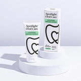 Spotlight Oral Care Ultra Whitening Professional Toothpaste 100ml