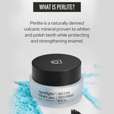 Spotlight Oral Care Anti-Stain Teeth Powder