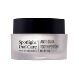 Spotlight Oral Care Anti-Stain Teeth Powder