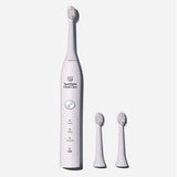 Spotlight Oral Care Sonic Electric Toothbrush