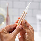 Spotlight Oral Care Deluxe Teeth Whitening Pen