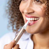 Spotlight Oral Care Deluxe Teeth Whitening Pen
