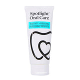 Spotlight Oral Care Sensitivity & Rebuilding Toothpaste 100ml