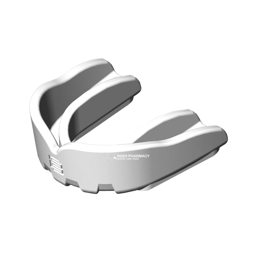 Makura Toka Pro Mouthguard Senior
