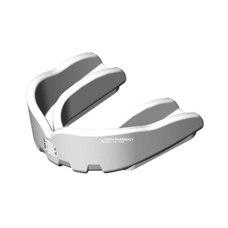 Makura Toka Pro Mouthguard Senior – for everyday health and wellbeing
