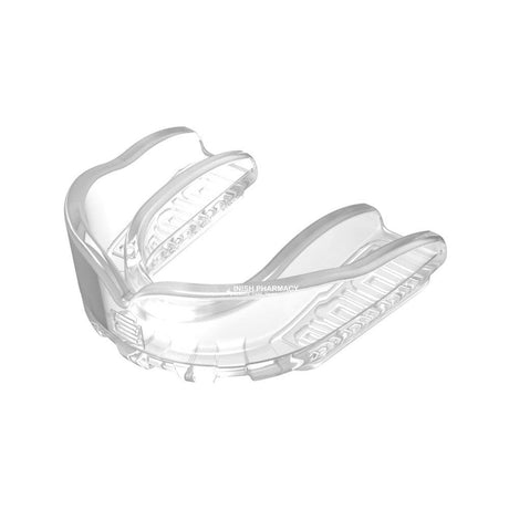 Makura Toka Pro Mouthguard Junior – for everyday health and wellbeing