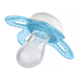 MAM Original Start Soothers 0+Months -Unisex