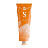 Sanctuary Spa Rich Hand Cream 60ml
