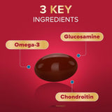 Seven Seas Jointcare Essential 30 Capsules