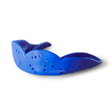 Sisu Aero Mouthguard Large Senior