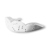 Sisu Aero Mouthguard Medium Senior