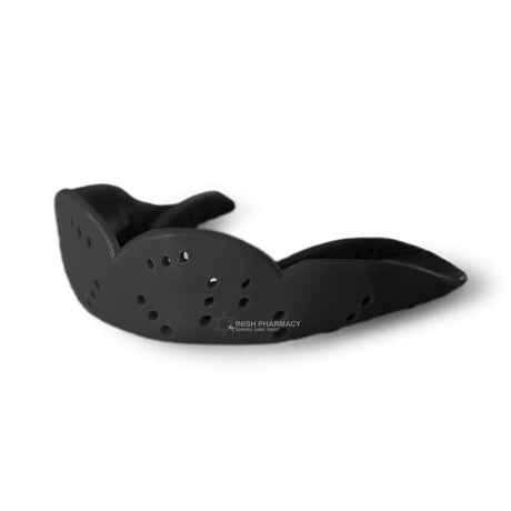 Sisu Aero Mouthguard Small Junior – for everyday health and wellbeing