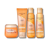 Sanctuary Spa Signature Minis 4 Piece Giftset