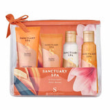 Sanctuary Spa Signature Petite Retreat Giftset