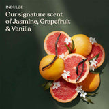 Sanctuary Spa Signature Petite Retreat Giftset