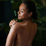 Sanctuary Spa Signature Petite Retreat Giftset