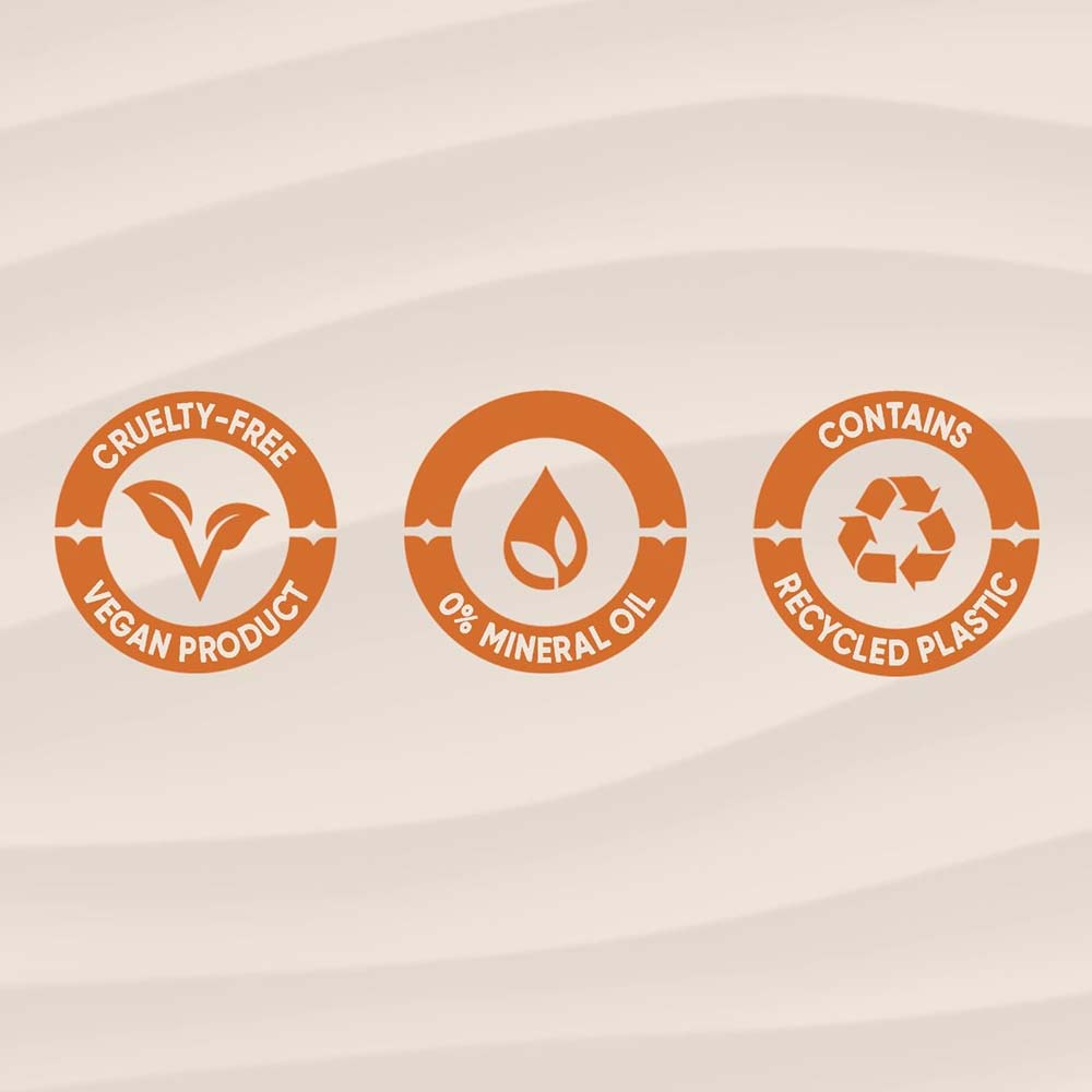 Sanctuary Spa Signature Petite Retreat Giftset