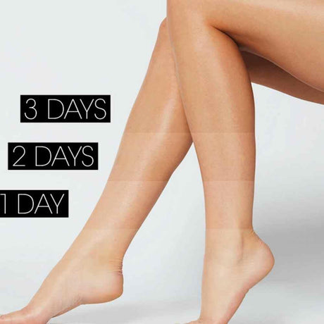 St Tropez Classic Gradual Tan Everyday Body Lotion Light/Medium  200ml