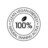 St Tropez Classic Gradual Tan Everyday Body Lotion Light/Medium  200ml